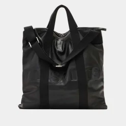 Hot ALLSAINTS Kei Backpack