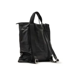 Hot ALLSAINTS Kei Backpack