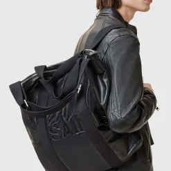 Hot ALLSAINTS Kei Backpack
