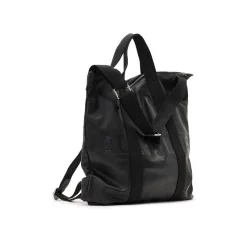 Hot ALLSAINTS Kei Backpack