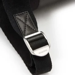 Hot ALLSAINTS Kei Backpack