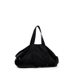 Kei Logo Weekender Bag