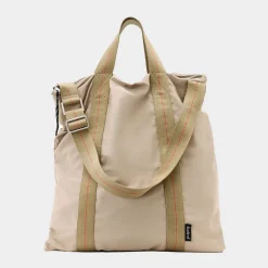 Clearance ALLSAINTS Kei Rope Backpack