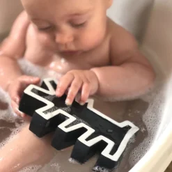 Online ETTA LOVES Keith Haring Bath Toys Three-Pack