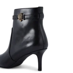 Sale KURT GEIGER LONDON Kensington Flexi Heeled Boots