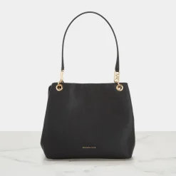 Kensington Large Shoulder Bag
