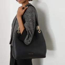 Kensington Large Shoulder Bag