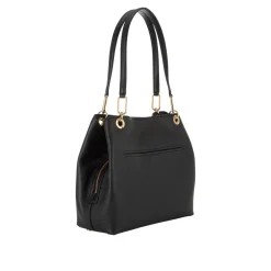 Kensington Large Shoulder Bag