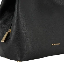 Kensington Large Shoulder Bag