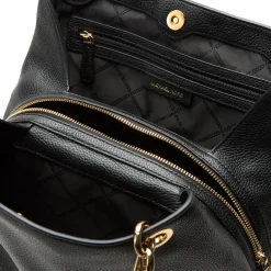 Kensington Large Shoulder Bag