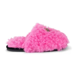 Kensington Slippers