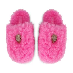 Kensington Slippers