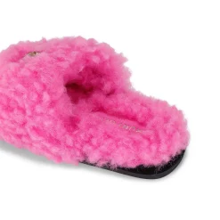 Kensington Slippers