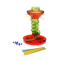 Kerplunk