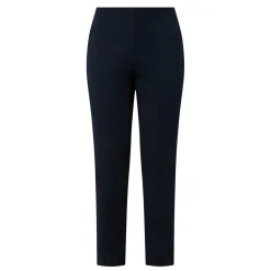 Keslina Skinny Leg Trousers