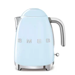 Discount SMEG Kettle 1.7L