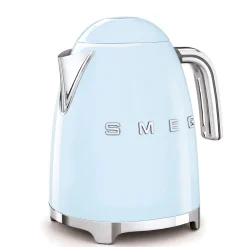 Discount SMEG Kettle 1.7L