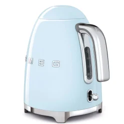 Discount SMEG Kettle 1.7L