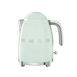 Kettle 1.7L