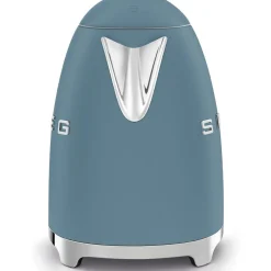 Kettle Matte Storm Blue