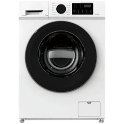 7kg 1400 RPM Deluxe Washer