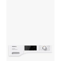 9kg Freestanding Heat Pump Tumble Dryer