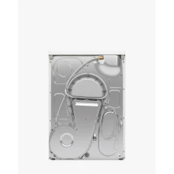 9kg Freestanding Heat Pump Tumble Dryer