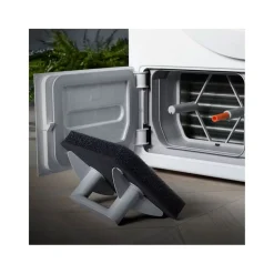 9kg Freestanding Heat Pump Tumble Dryer