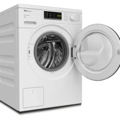 8kg Front-Loading Washing Machine