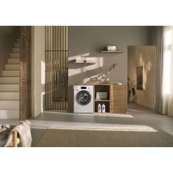Discount MIELE 9kg Front-Loading Washing Machine