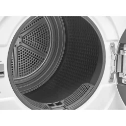 Best INDESIT 9kg Heat Pump Tumble Dryer