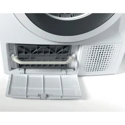 Best INDESIT 9kg Heat Pump Tumble Dryer