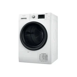Outlet WHIRLPOOL 9Kg Heat Pump Tumble Dryer