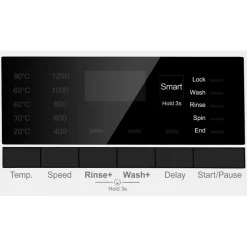 Best SERVIS 6kg Washer