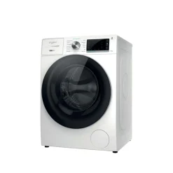 10kg Washing Machine With 1400 rpm