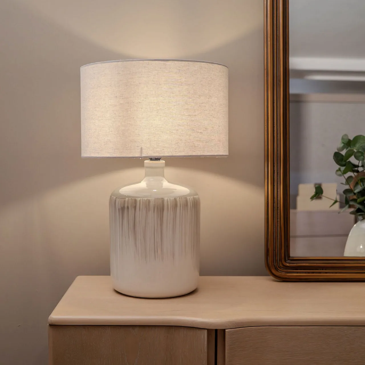 Discount MINDY BROWNES Khalio Table Lamp