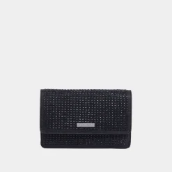 Outlet CARVELA Kianni Clutch