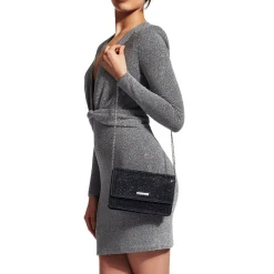 Outlet CARVELA Kianni Clutch