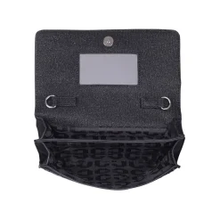 Outlet CARVELA Kianni Clutch