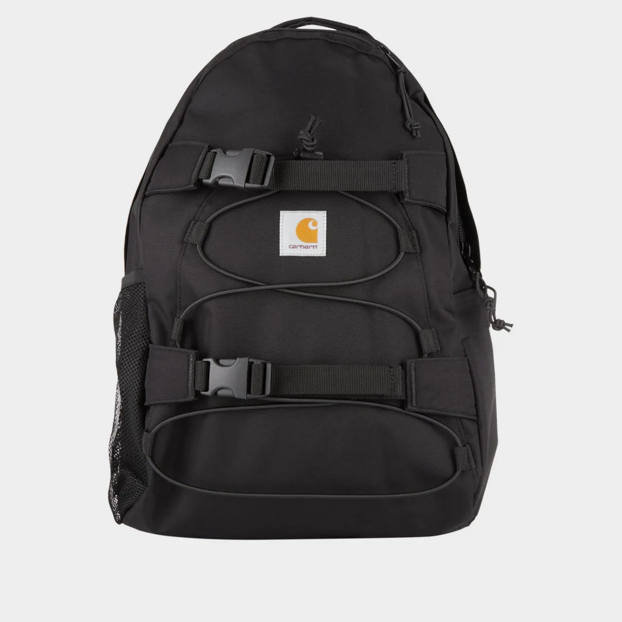 Clearance CARHARTT WIP Kickflip Backpack