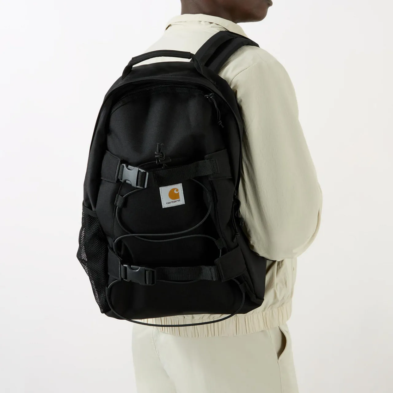 Clearance CARHARTT WIP Kickflip Backpack