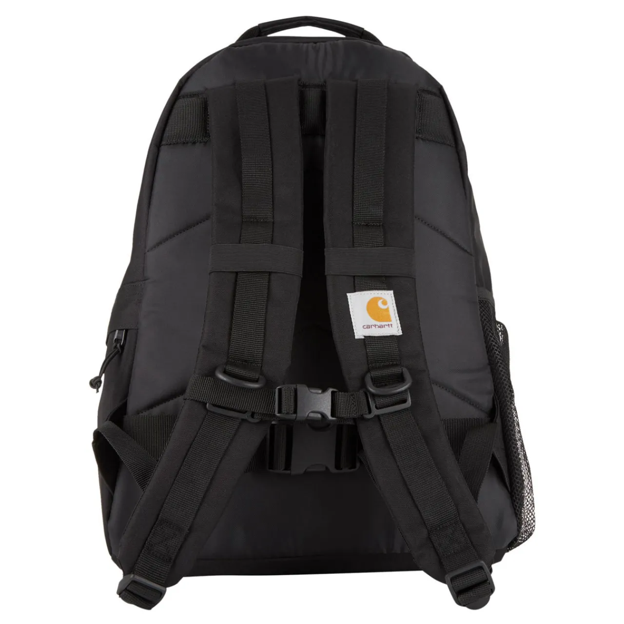 Clearance CARHARTT WIP Kickflip Backpack