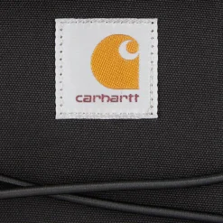 Clearance CARHARTT WIP Kickflip Backpack