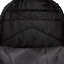 Clearance CARHARTT WIP Kickflip Backpack