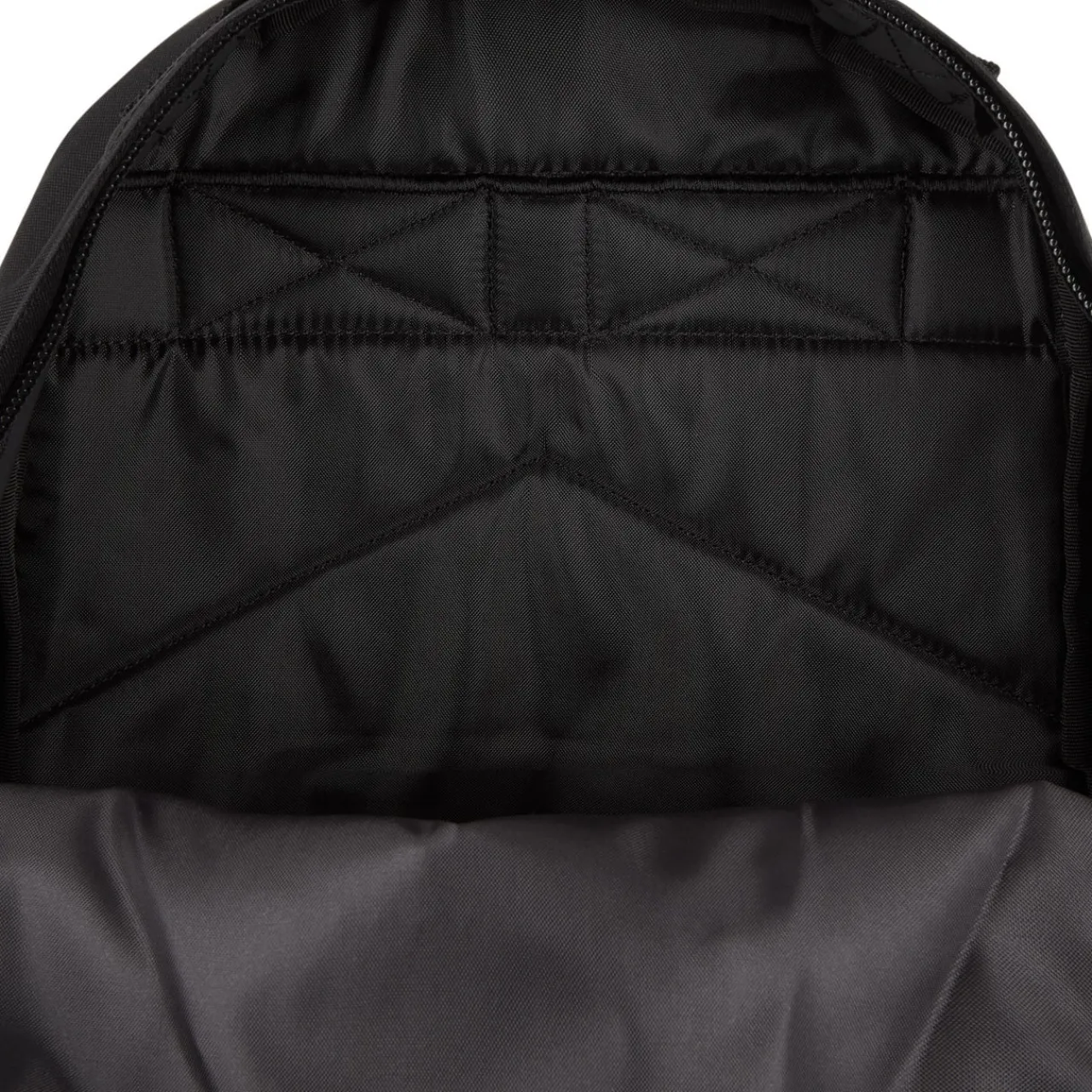 Clearance CARHARTT WIP Kickflip Backpack