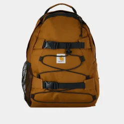 Kickflip Backpack