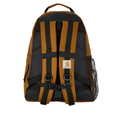 Kickflip Backpack