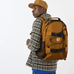 Clearance CARHARTT WIP Kickflip Backpack