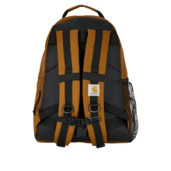 Clearance CARHARTT WIP Kickflip Backpack