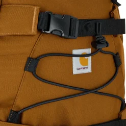 Clearance CARHARTT WIP Kickflip Backpack